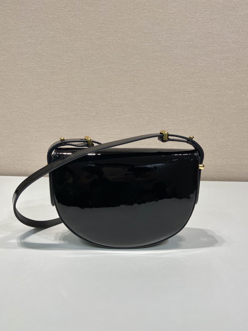 Pra*a satchel bags